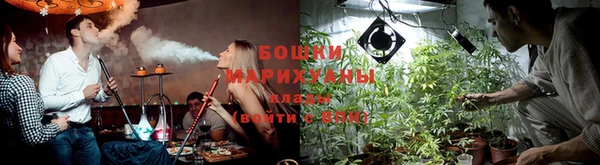 твердый Белоозёрский